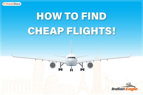 mega cheap flights|Discover Cheap Flights .